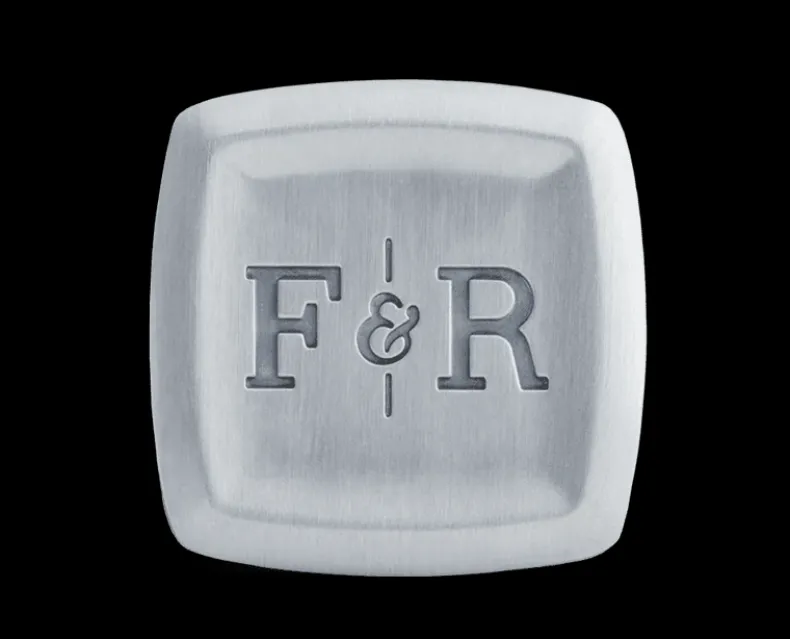 FULTON & ROARK SOLID COLOGNE - MATIA