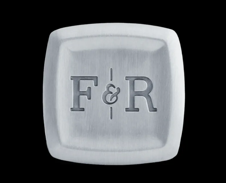 FULTON & ROARK SOLID COLOGNE - 226 CLUB