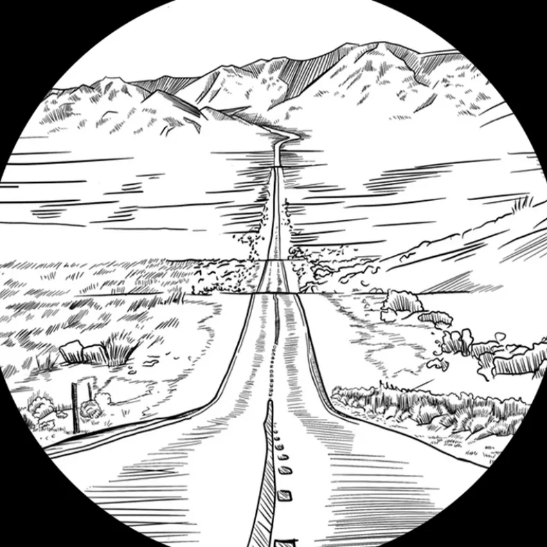 FULTON & ROARK SOLID COLOGNE - HWY 190