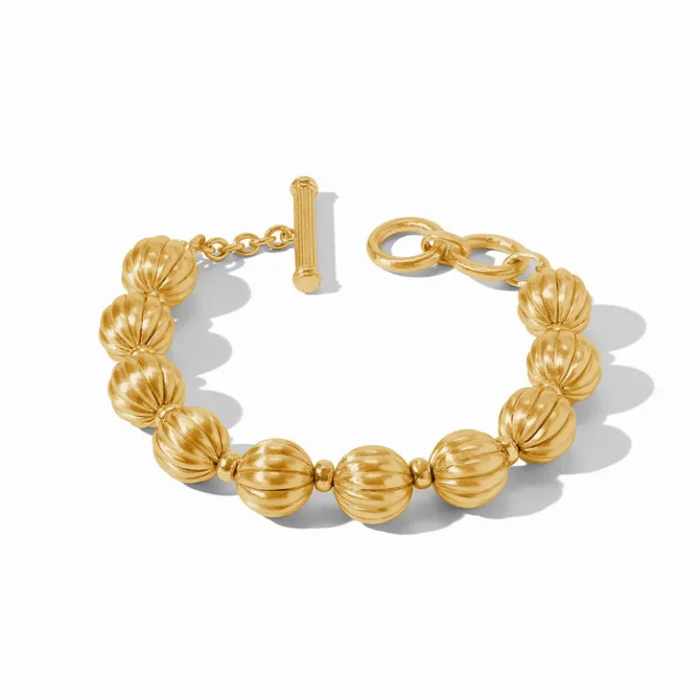 JULIE VOS CIRQUE BRACELET