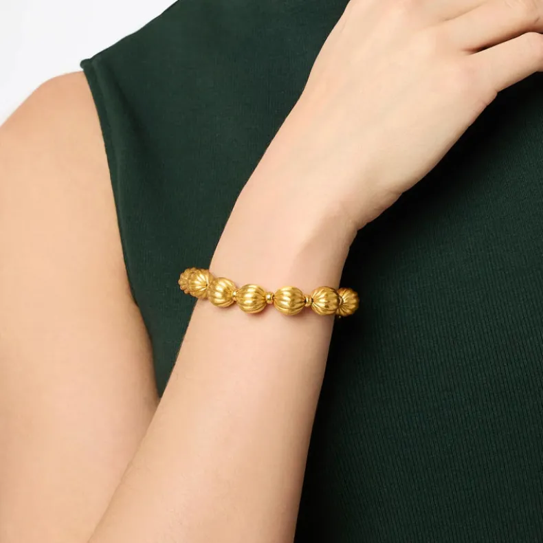 JULIE VOS CIRQUE BRACELET