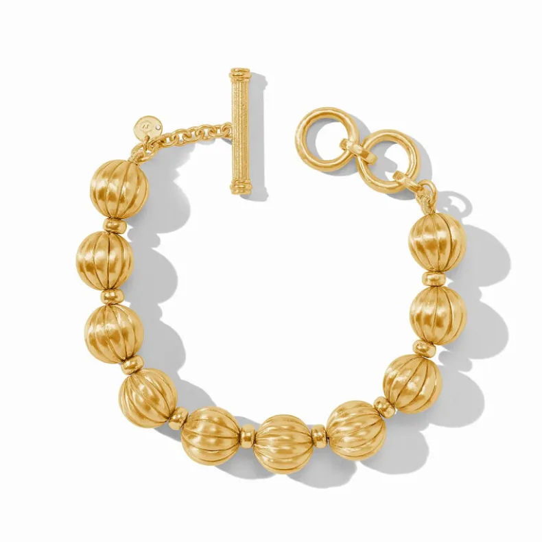 JULIE VOS CIRQUE BRACELET