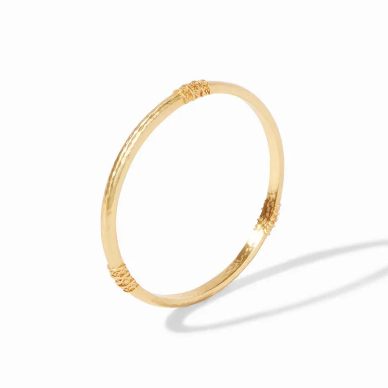 JULIE VOS CATALINA BANGLE