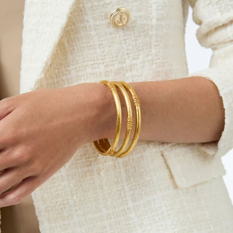 JULIE VOS CATALINA BANGLE