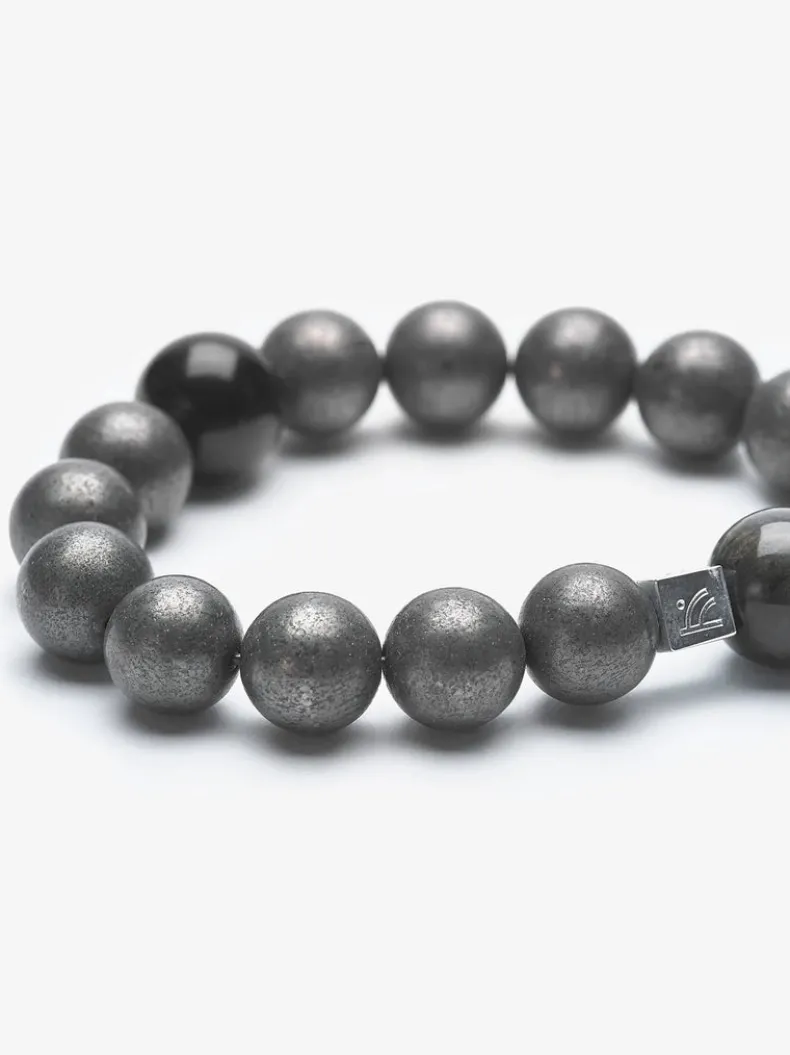 JADA JO BRACELET - ZOMBIE