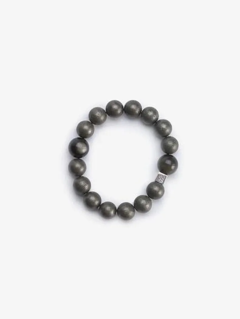 JADA JO BRACELET - ZOMBIE
