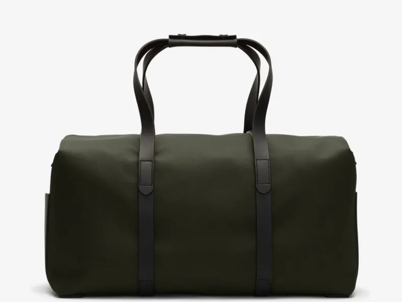 MISMO SUPPLY - SKAGERRAK/BLACK